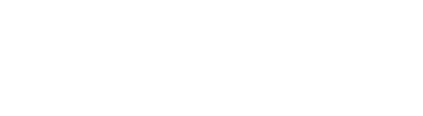 ADEB